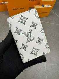 Picture of Louis Vuitton Wallets _SKUfw201145263fw